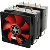 Xilence CPU hladilnik Performance C M504D (XC044) M504D