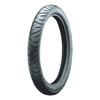 Heidenau K56 ( 2.75-17 RF TT 47P zadnji točak, M/C, prednji točak )