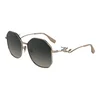 Karl Lagerfeld KL358SN 770