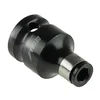 Hillen&Mohr Udarna adapter 1/2-1/4 HEX 18A7001