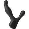 OptiMALE P-Massager vibrator za prostato
