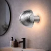 OPVIQ Zidna lampa Petek 16180 D