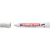 Marker industry painter E-950 10mm