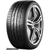 Bridgestone POTENZA S001 225/35 R18 87Y XL AO