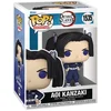 Funko Pop Animation Demon Slayer Aoi Kanzaki