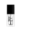 AURA Završni sloj visokog sjaja TOP COAT GEL EFFECT