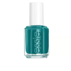 Essie lak za nokte894 guilty ple ( 1100042581 )