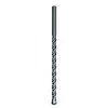 Raider 157725 Burgija zidarska O4mm, 40x75mm