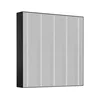 SHARP HEPA Filter za prečišćivač vazduha UZ-HG3HF