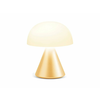 LEXON LH60LY MINA stona lampa