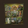 Billy Strings - So Much For Goodbyes (2 LP)