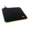 MS - PODLOGA ZA MIŠA MS TERIS R350 gaming