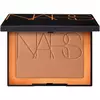 NARS Bronzing Powder bronz puder za konture odtenek LAGUNA 02 11 g