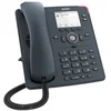 Snom d150 Stoni kancelarijski tel.ekran2,8 TFT LCD,PoE Giga swit ( 4652 )