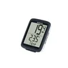 Brzinomjer Sigma BC 10.0 ATS (Wireless)