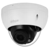 Dahua IPC-HDBW2541R-ZAS IP vandal dome kamera 5MP motorizovana