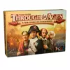 Through The Ages: A New Story of Civilization