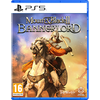 PS5 Mount & Blade 2: Bannerlord