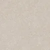 Natural Beige 60x60