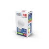 XLED E27 15W NB LED Sijalica 4000K/1300Lm/220V,Bela