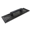 Hobla pvc 450x150 mm ( 11470 )