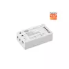PROSTO Wi-Fi smart LED kontroler RGBW 192W KON-T16/N