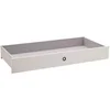 Premium Living Posteljni predal Leo -Exklusiv-