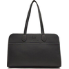 Love Moschino Ženska torbica JC4271PP0OKI0000