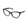 Balenciaga BB0405O 002