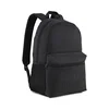 PUMA Phase Puffer 20L Backpack, Women, Black, OSFA