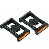 PLATFORMA ZA SPD PEDALE SHIMANO SM-PD22