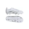 Adidas kopačke F50 League FG