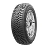 Maxxis Premitra Snow WP6 ( 245/40 R18 97V XL )