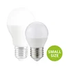 LED sijalica E27/6W/230V 4000K