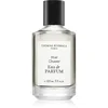 Thomas Kosmala Star Chaser Parfumska voda 100ml