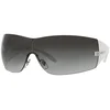 Versace Naočare za sunce VE 2054 1000/8G