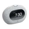 JBL Horizon 3 Sivi Bluetooth budilka/Zvočnik