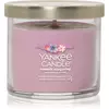 Yankee Candle Summit Stargazing dišeča sveča Signature 122 g