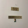 William Eggleston - 512 (LP)