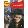 Les Misérables