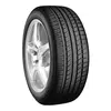 Petlas Imperium PT515 ( 195/65 R15 91V )