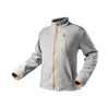 Neo tools bluza polar siva muška XXL ( 81-501-XXL )