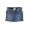 MINOTI Krilo moder denim