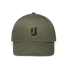 Johnny Urban Kapa Jason oliva