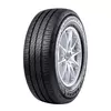 Radar Argonite RV-4 ( 205/75 R16C 113/111R )