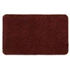 eoshop Preproge 595 Majestic (7 barv) (Varianta: 052 grafit 60 x 100 cm)