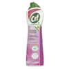 Cif Krema za čišćenje kuhinjskih površina, Pink Flowe, 500ml