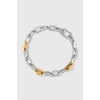 TRUSSARDI TJAXC15