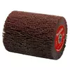 Brusna lamelarna četka G40 za Makita 9741 (P-01127)