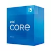INTEL Core i5-11400 Box